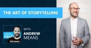 andrew means featured