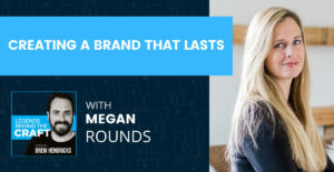 megan rounds featured2