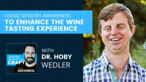 Dr Hobi Wedler