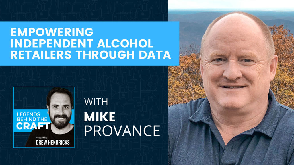 Mike Provance revised