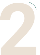 2-number