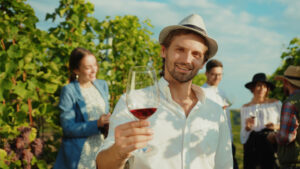 how to promote wine tourism in your content strategy