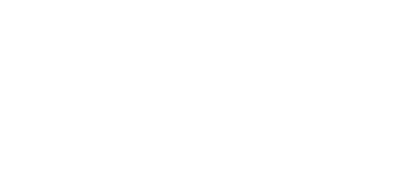 Bushong Vintage Company