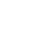 Tucannon Cellars