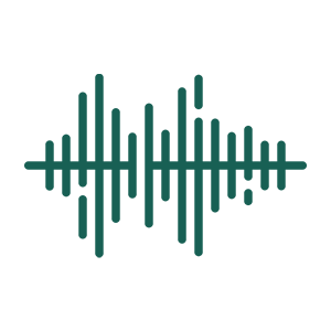 podcast-audio-recording-icon