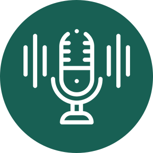 podcast-planning-icon