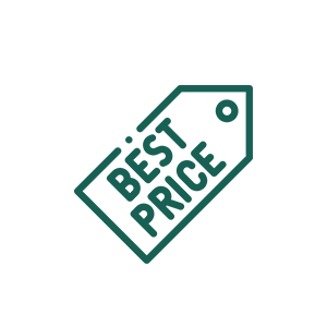 podcast-price-icon