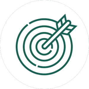 web-design-bullseye-icon