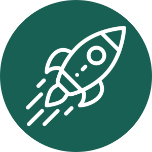 web-design-rocket-icon