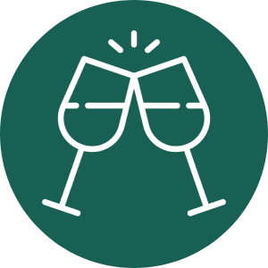 web-design-wine-icon