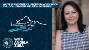 LBTC Angela Zuba Waters Edge Winery YT Thumbnail