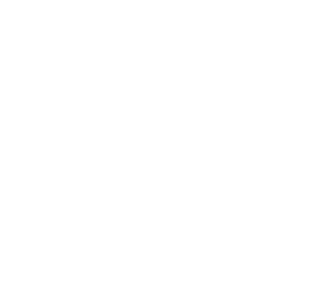 https://barrelsahead.com/wp-content/uploads/2023/05/Tucannon-Cellars-Logos_White-T-Stacked-Full-Logo-300x284.png