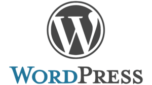Wordpress for wineries