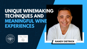 Thumbnail Randy Detrick Blue Ridge Winery