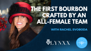 Thumbnail Rachel Svoboda of Lynxx
