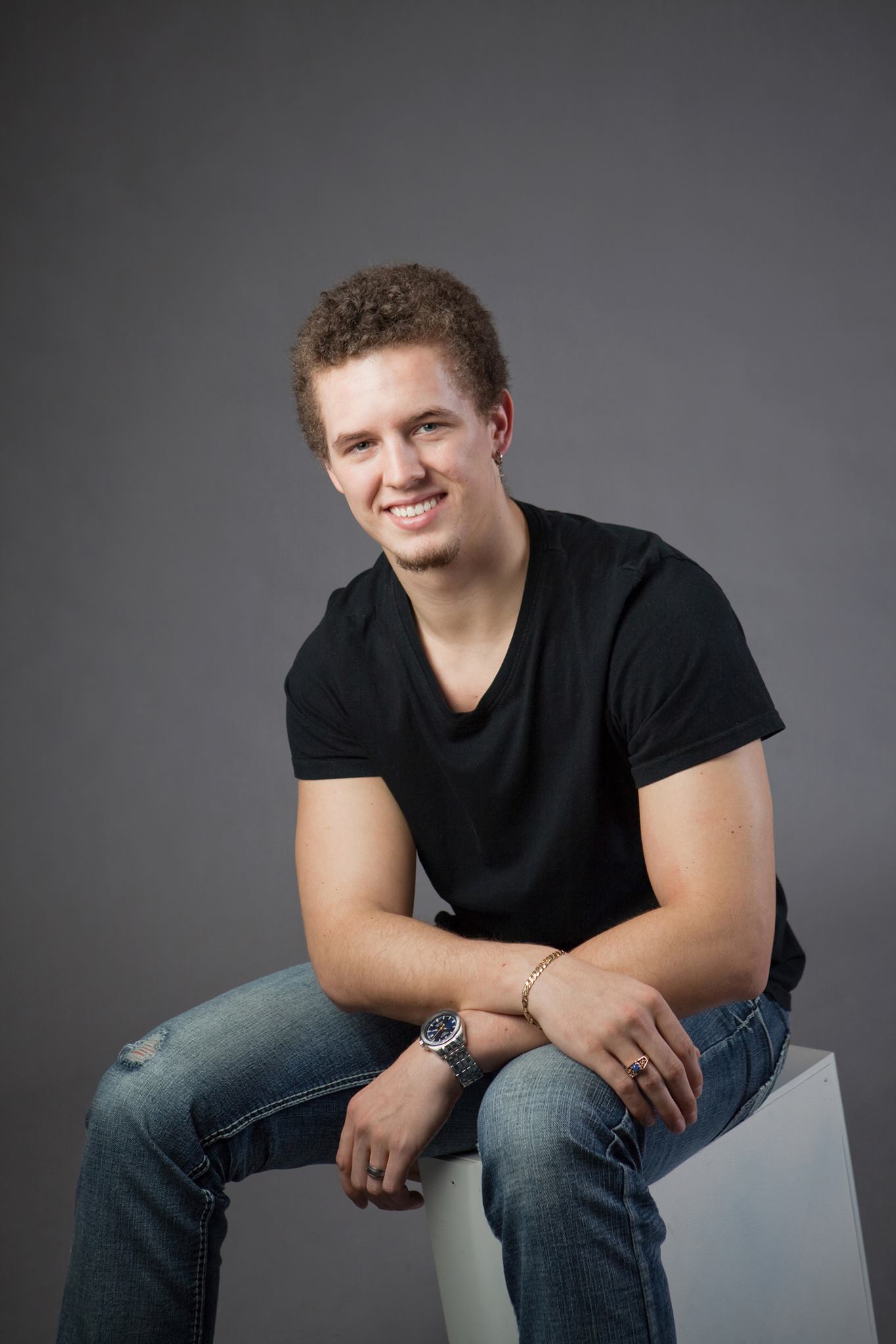 The Secret Weapon for Winery Marketing With Jared Siebert of Vintools 1 Jared Siebert of Vintools