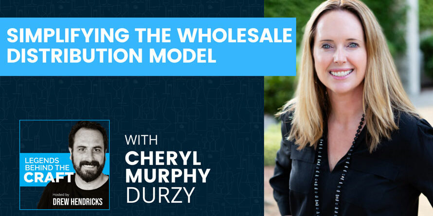 Cheryl Murphy Durzy
