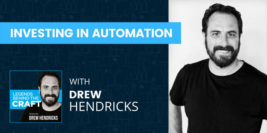 Drew-Hendricks-automation