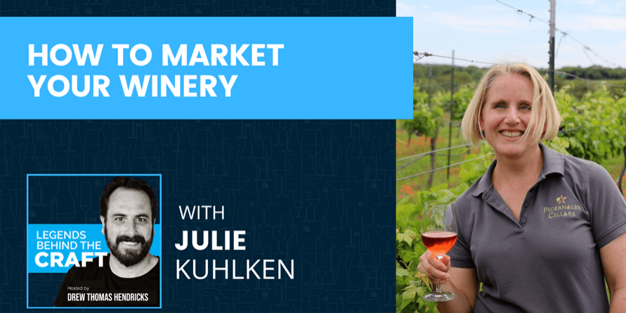 Julie-Kuhlken-thumbnail