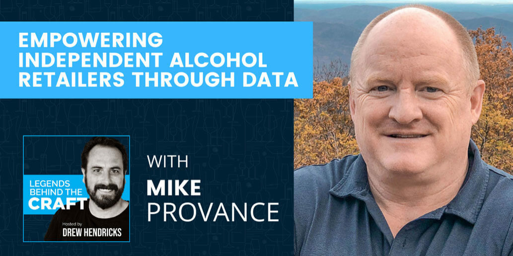 Mike-Provance-revised