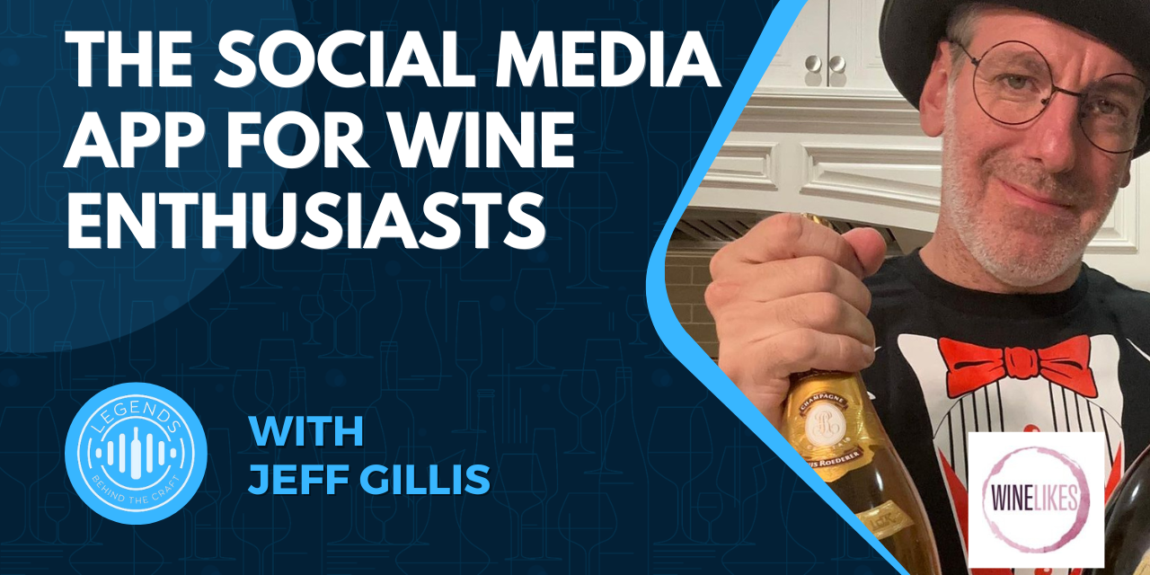 Thumbnail-Jeff Gillis of Winelikes