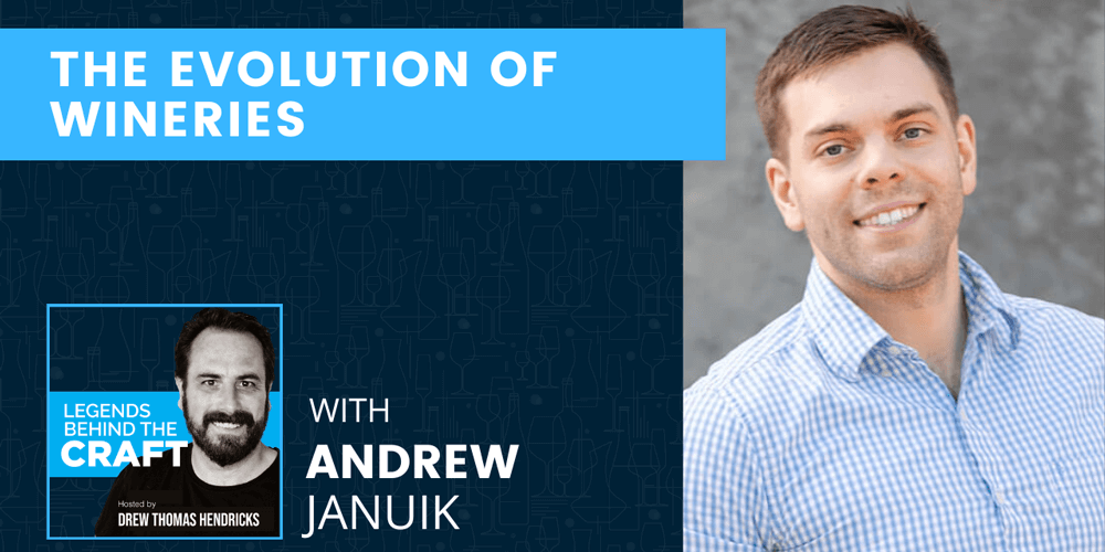 andrew-januik-thumbnail