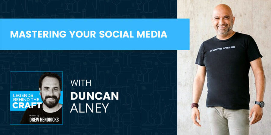 duncan-alney-featured