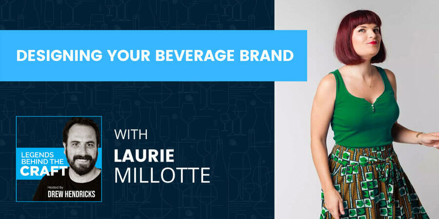 laurie-millotte-featured