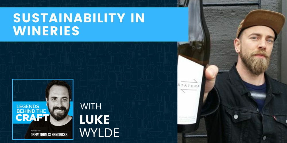 luke-wylde-thumbnail