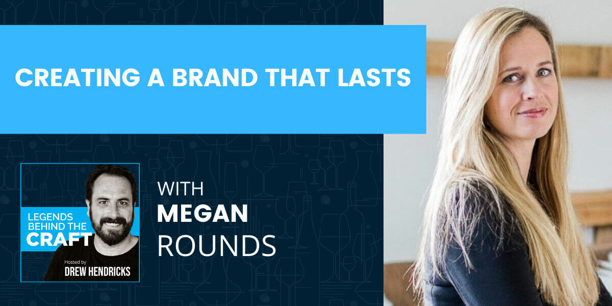 megan-rounds-featured2