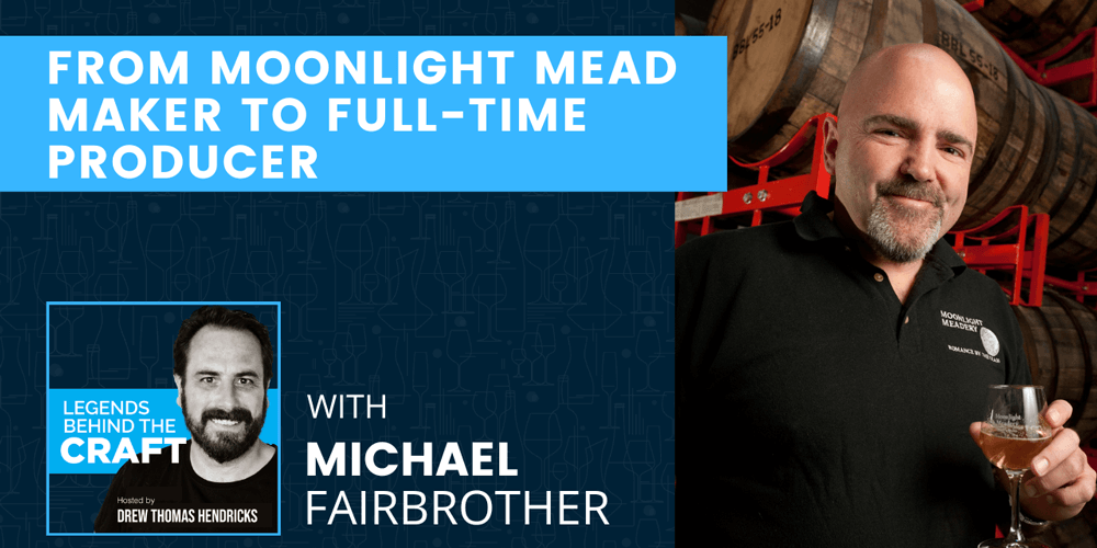 michael-fairbrother-thumbnail