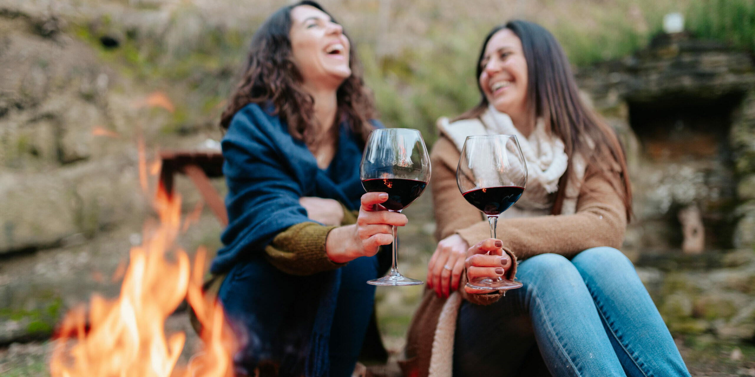 leveraging winery brand moment through customer experience