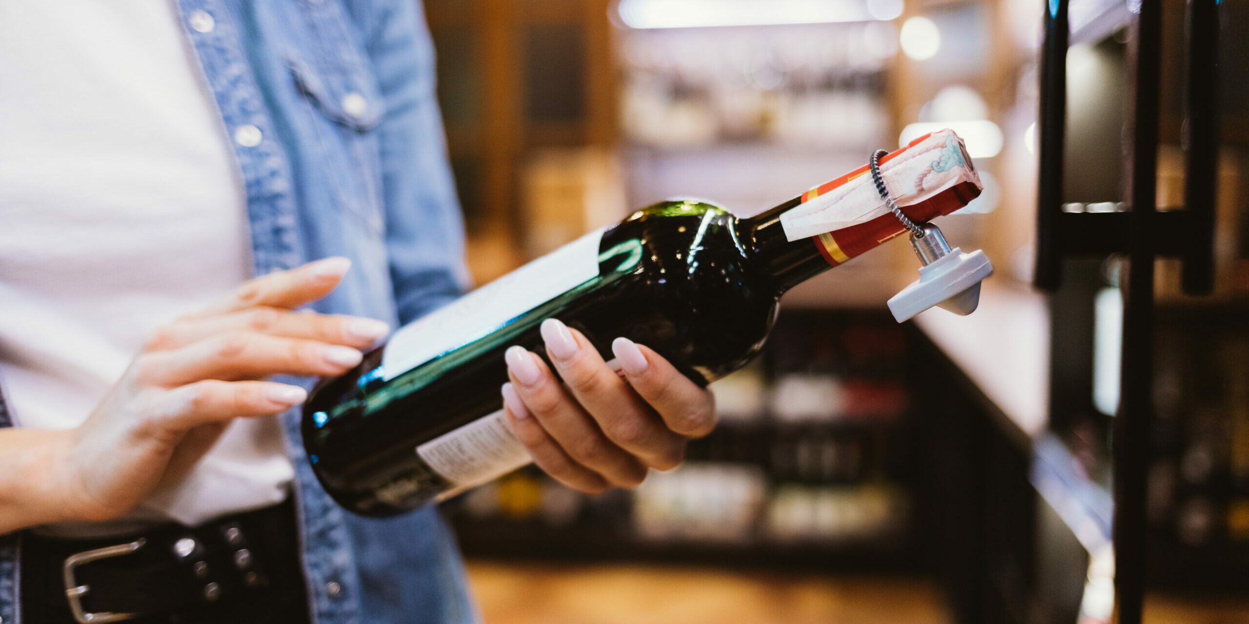 wine labeling regulations