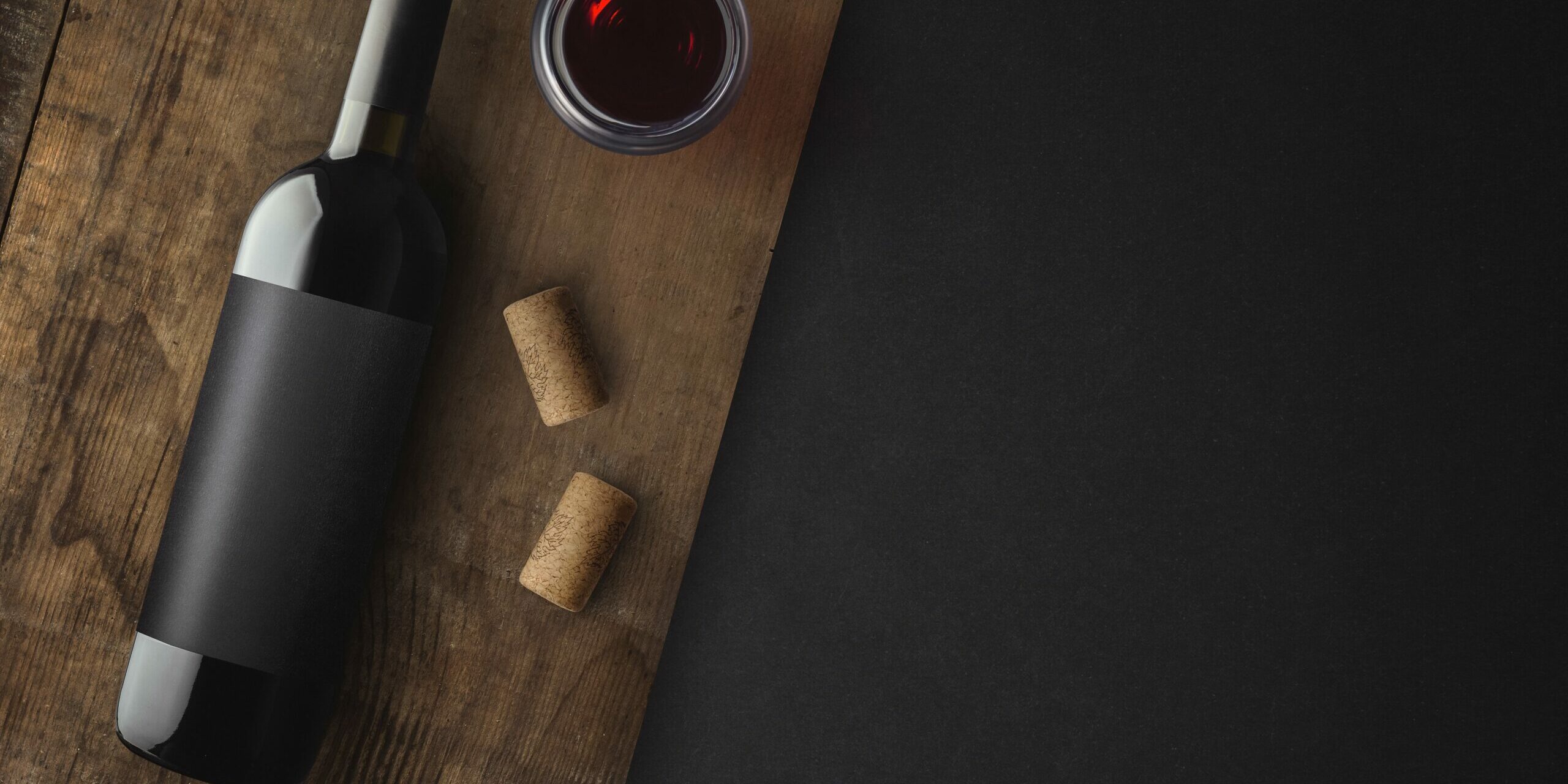 content marketing for wine suppliers