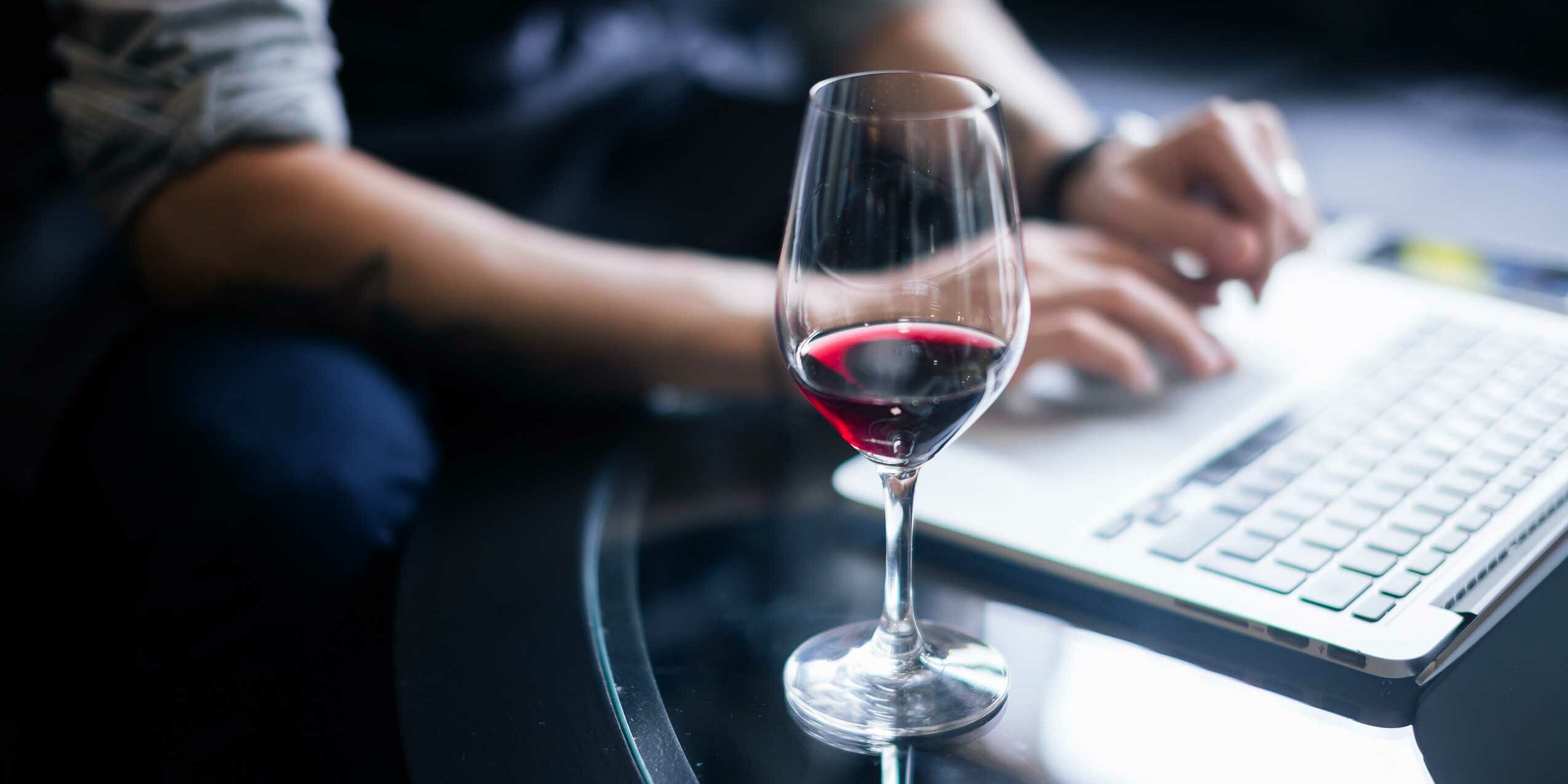 Winery SEO trends